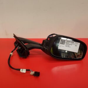 R Door Mirror ‐ Aston Martin Vantage 2006 Coupe ‐ ASM Auto Recycling